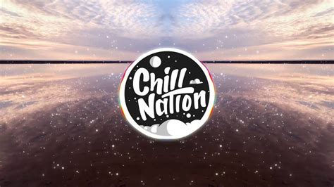 Chill Nation 1280x720 Wallpaper