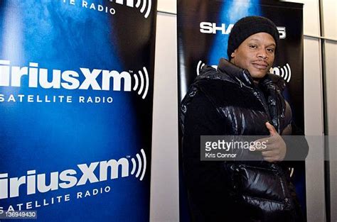 sirius xm sway photos and premium high res pictures getty images