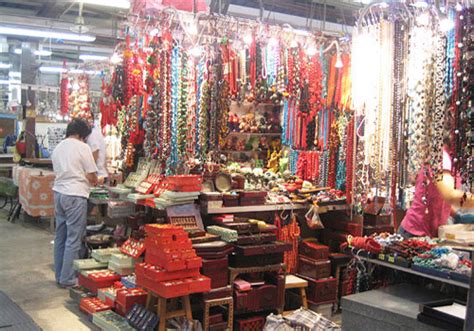 Jade Market Hong Kong Hk Jade Marketing Guide Reviews