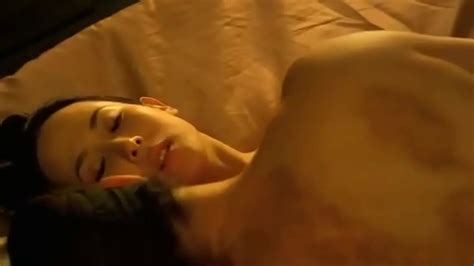 The Concubine And2012and Korean Hot Movie Sex Scene 3