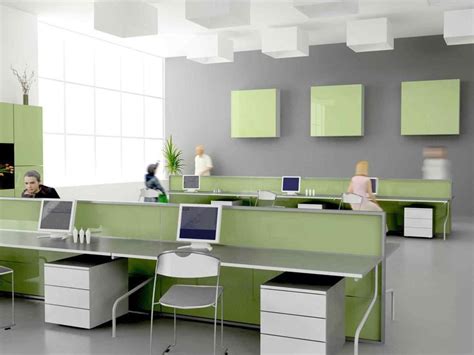 Corporate Office Design Executive Color Schemes Luxury Lovely Best Fice