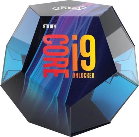 Intel Core I9 X Series Bilderstrecken Winfuturede