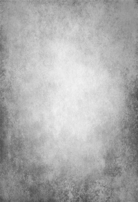 Buy Light Grey Solid Abstract Backdrop For Photography Prop Online