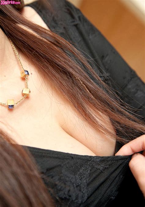 Haruki Satou Harukisato Pearl Earrings Earrings Pearls