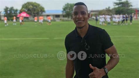 Todas las noticias sobre luis amaranto perea publicadas en el país. Amaranto Perea, nuevo asistente técnico del Junior de ...