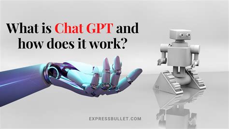 What Is Chat Gpt How To Work Chat Gpt Chat Gpt Kya Hai Gpt Use Krna