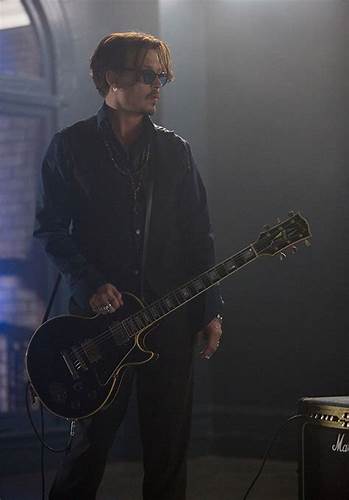 Плохо сплю из за диеты