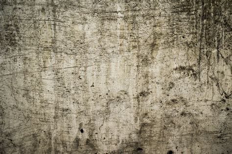 Grunge Stone Wall Texture 2 By Sherbatzky On Deviantart
