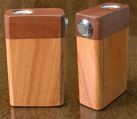Check spelling or type a new query. Balayong Box Mod - 26650