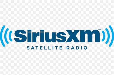 *aunque se trata de un medio relativamente nuevo, desde su surgimiento. Logo SiriusXM Canada Sirius XM Holdings XM Satellite Radio ...