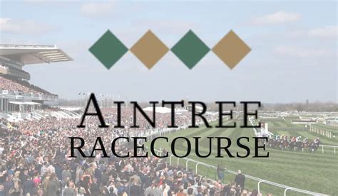 Aintree Racecourse Guide Fixtures And Tips 2023