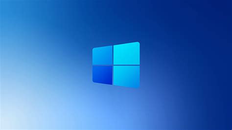 Windows Ui Overhaul Continues With New System Icons Windows 10x News