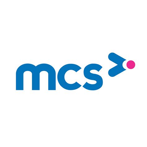 Mcs Rental Software Reviews Demo And Pricing 2022