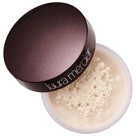 Depending on the formula, how much of that i purchased the laura mercier translucent setting powder some time ago and in the end i was disappointed at how little product was in the pan. 5 Translucent Powders You Might Need for A Flawless Look ...