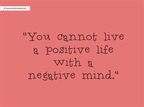 Positive Thinking Quotes Daily Quotesgram