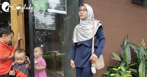 We did not find results for: Diet Ibu Menyusu - 4 Perkara Penting - Cozy Lady