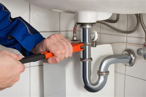 4 things to look for when choosing plumbers pinellas county home team plumbing and drain cleaning