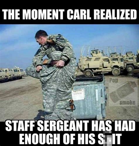 19 Funny Memes For Military Factory Memes
