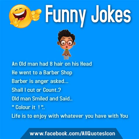 Comedy Jokes