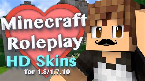 Hd Skins In Minecraft With More Player Models 2 Mod Minecraft