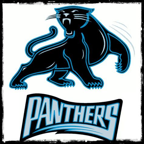 Carolina Panthers Carolina Panthers Schedule Carolina Panthers