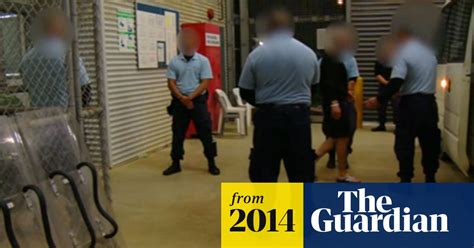 Manus Asylum Seekers Fear Being Killed If Released Into Islands Community Australian