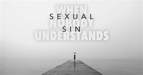 Sexual Sin Sermons The Church Of Christ At White Station