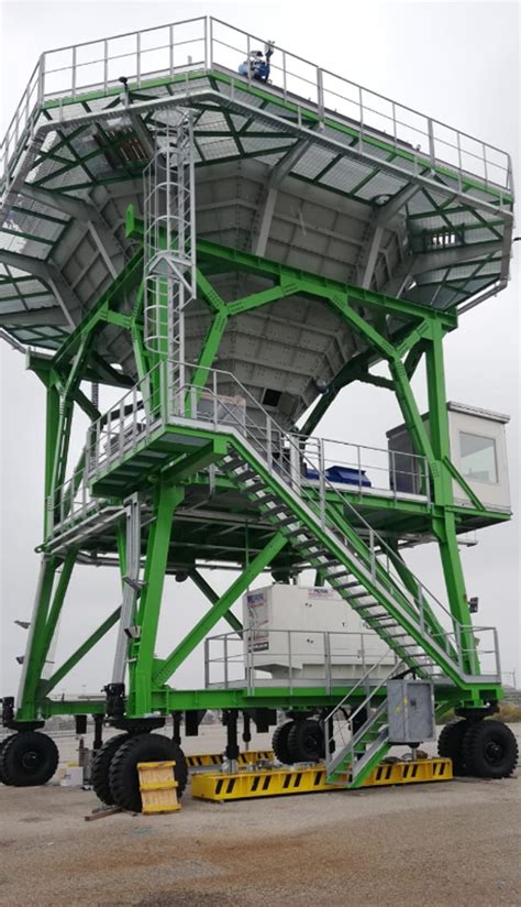Download the mdg gap task. MDG Handling Solutions chooses PERINGENERATORS GROUP ...