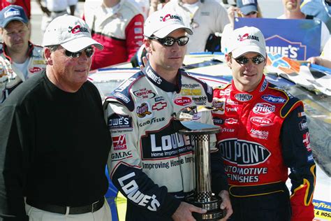 There will also be a live stream of the ceremony on baseballhall.org. Hall of Fame 2017 inductees | Official Site Of NASCAR