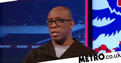 Ian Wright Tells Chelsea To Replace Kepa And Questions £34m Signing