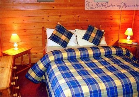 We did not find results for: KILCORBY LOG CABINS - Campground Reviews & Photos ...