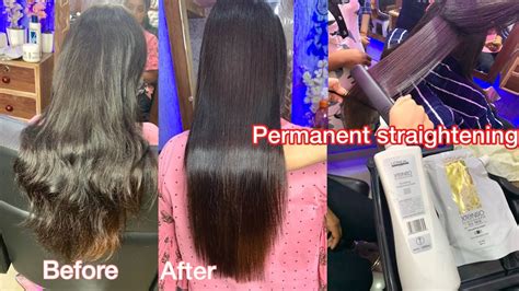 Top 82 Permanent Hair Smoothing Treatment Super Hot Ineteachers