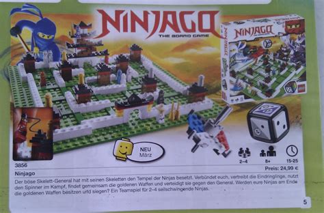 Intenta construir estos juegos de mesa con los bricks que tengas en tu cesto. Te toca jugar: Nuevos juegos de mesa de LEGO a partir de ...