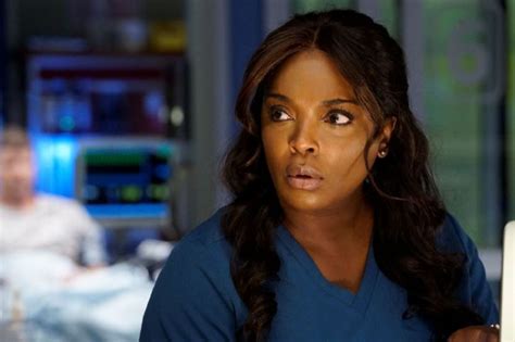 Chicago Med Episode 604 In Search Of Forgiveness Not Permission