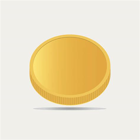 One Pound Coin Illustrations Royalty Free Vector Graphics And Clip Art
