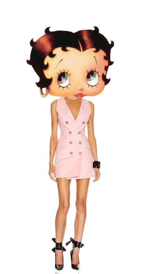 Pin By Bernie Pagan On Betty Boop Pictures Betty Boop Pictures Betty
