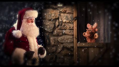 Hire Santa Stuart Santa Claus In Conroe Texas