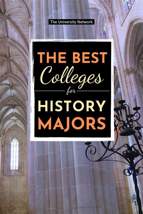 Best History Schools For Your Money University Of Massachusetts