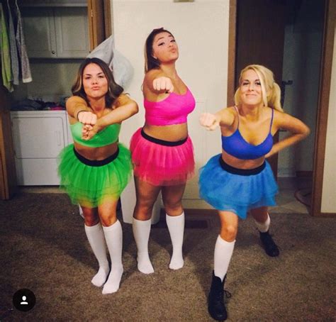 We did not find results for: Powerpuff girls Halloween costume | Powerpuff girls ...