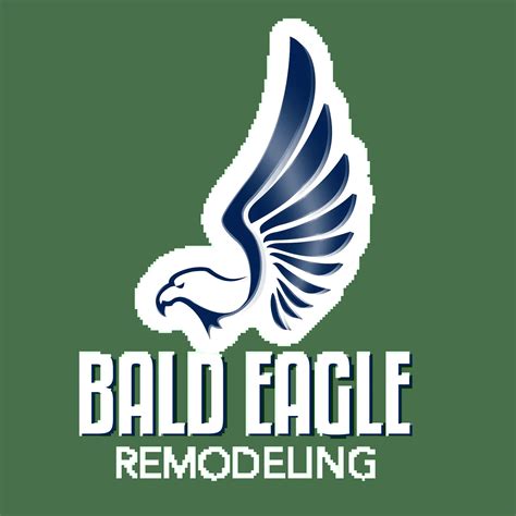 About Us - Bald Eagle Remodeling