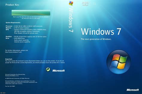 Use the ultimate product key for microsoft windows 7 installation. Windows 7 Ultimate 32 Bit And 64 Bit Download Full Version