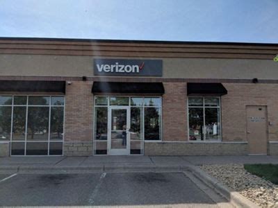 Paul location to get the same great service as always! Verizon Wireless at West St. Paul MN