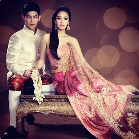 traditional-thai-fashion-for-couple-traditional-thai-fashion-pinterest-traditional
