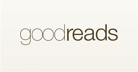 Goodreads.com - Customer Reviews of Goodreads