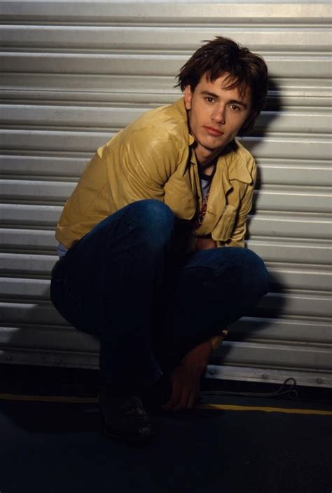 With tenor, maker of gif keyboard, add popular young james franco animated gifs to your conversations. Young James Franco.
