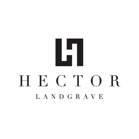 Hector Logo Logodix
