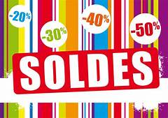 Decouvrez Les Meilleures Annonces Les Meilleures Offres Et Les Opportunites Uniques Sur Craigslist Europe