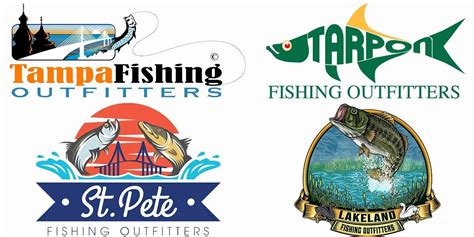 Fish With Us December 2022 Newsletter Florida Fishing Outfitters
