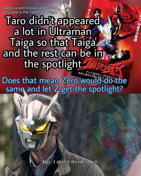 Meme Ultraman Lucu Ultraman Tiga Meme Lucu Lucu Meme Make Your Own