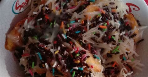 Check spelling or type a new query. 328 resep pisang goreng coklat susu enak dan sederhana ala ...